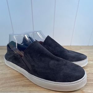 STEVE MADDEN Fayna slide‎ loafers size 10